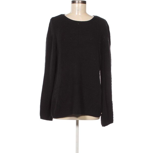 Dámsky pulóver S.Oliver 66729563