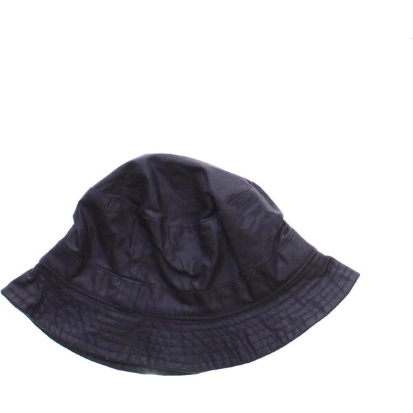 Detská čiapka Unbranded 66729567