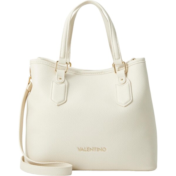 VALENTINO Kabelka Brixton X05 nebielená 66731579