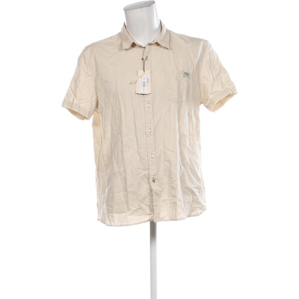 Pánska košeľa Polo Club 66729989