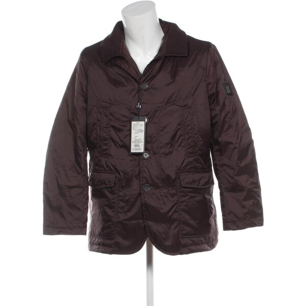 Pánska bunda Youngor 66729997