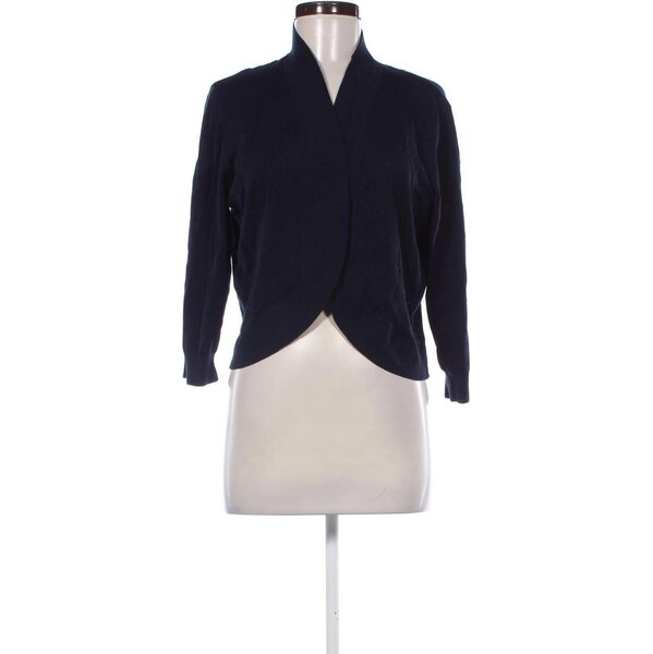 Dámsky kardigán More & More 66730002