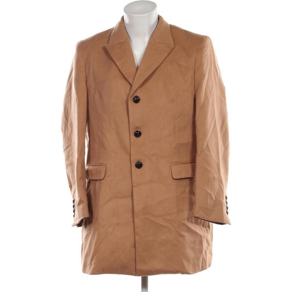 Pánsky kabát Coofandy 66730024