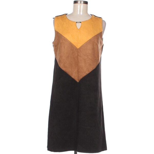 Šaty Unbranded 66730025