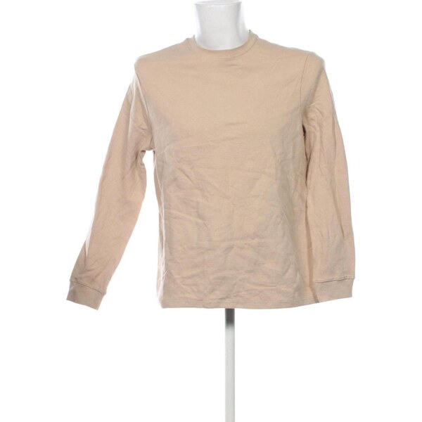 Pánske tričko X-Mail 66730016