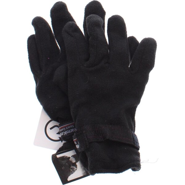 Rukavice Unbranded 66730018