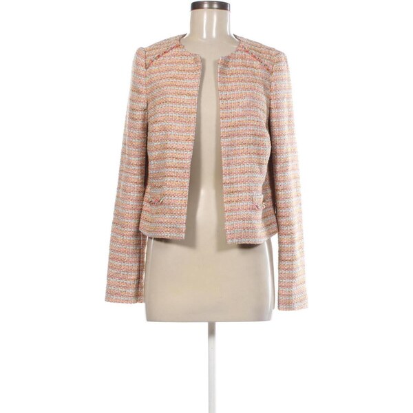 Dámske sako Comma, 66730019