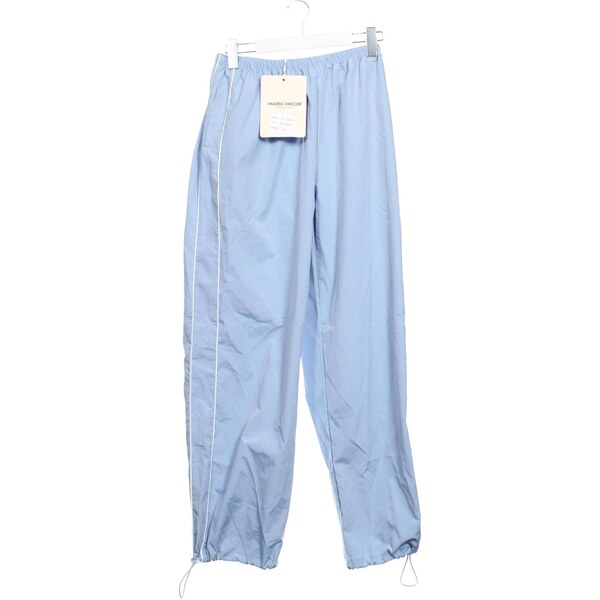 Dámske tepláky Unbranded 66730020