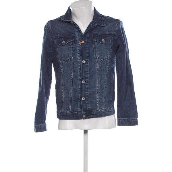 Pánska bunda LCW 66730036