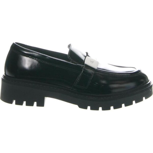 Dámske topánky Calvin Klein Jeans 66730044