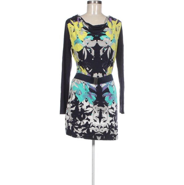 Šaty S.Oliver 66730039