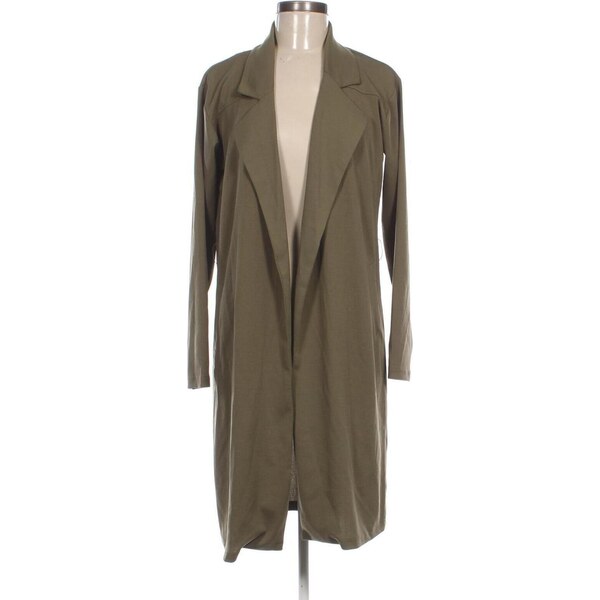 Dámsky kabát Jdy 66730042