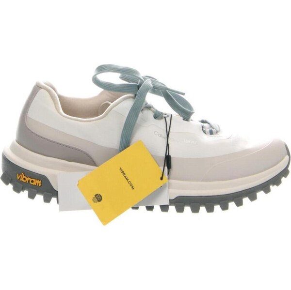 Dámske topánky Calvin Klein Jeans 66730047