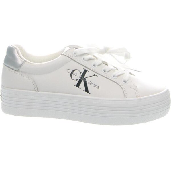 Dámske topánky Calvin Klein Jeans 66730049