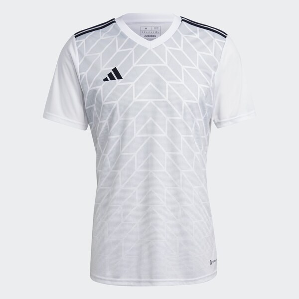 Adidas Dres Team Icon 23 66731178
