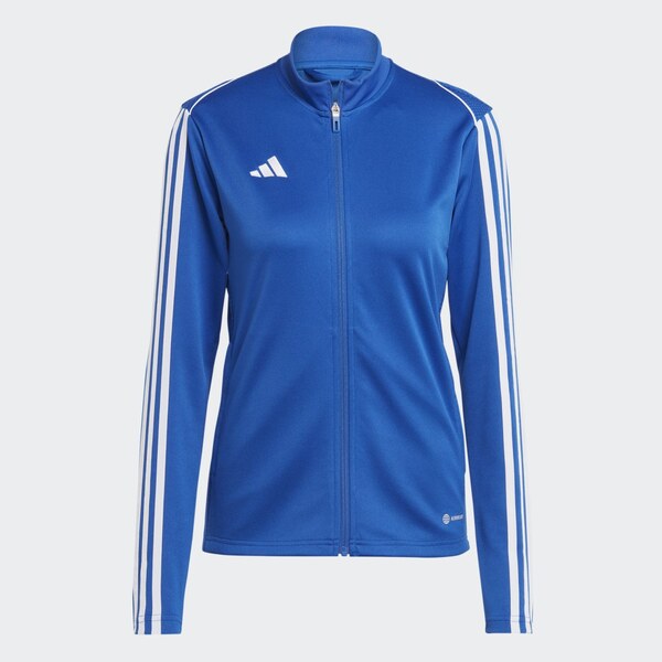 Adidas Bunda Tiro 23 League Training 66806384