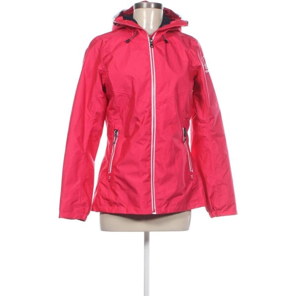 Dámska bunda Decathlon 66730524