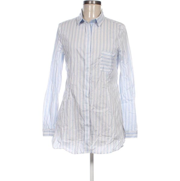 Dámska košeľa Rene Lezard 66730057