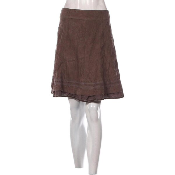 Sukňa Zero 66730076