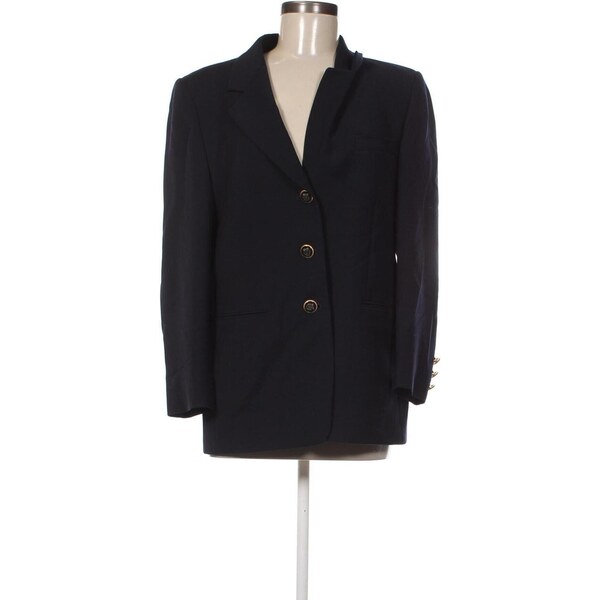 Dámske sako Delmond 66730058