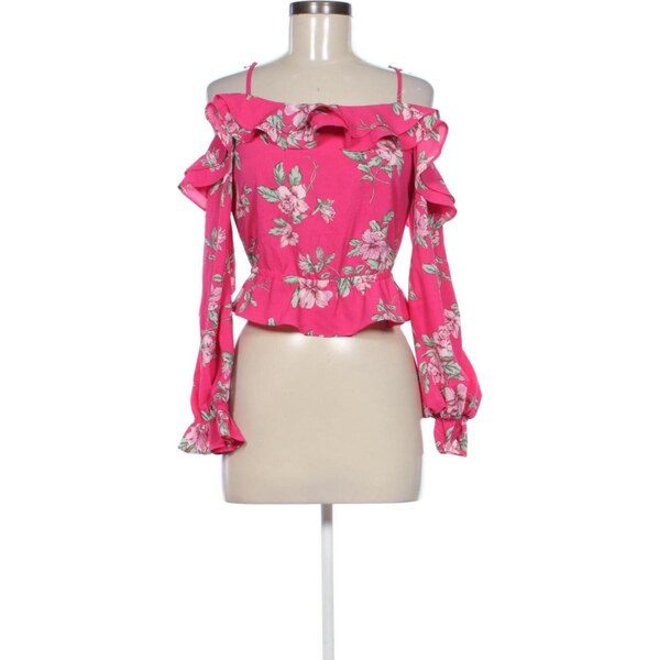 Dámska blúza H&M Divided 66730070