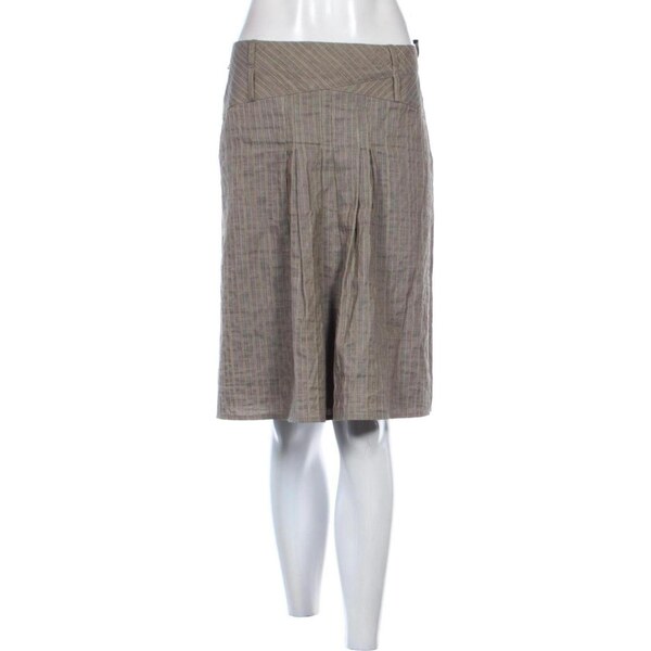 Sukňa S.Oliver 66730060