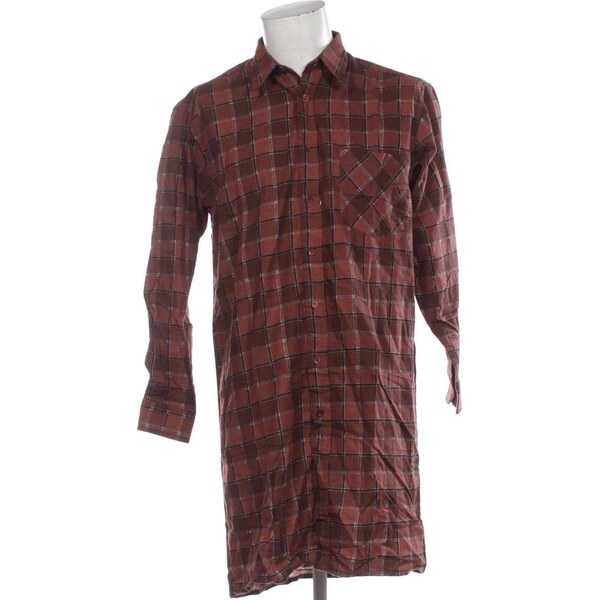 Pánska košeľa Prego 66730071