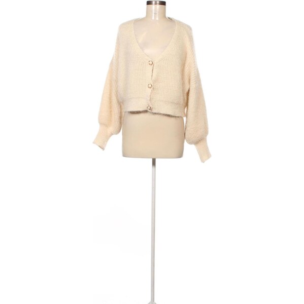 Dámsky kardigán Unbranded 66730061