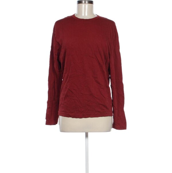 Dámsky pulóver Massimo Dutti 66730054