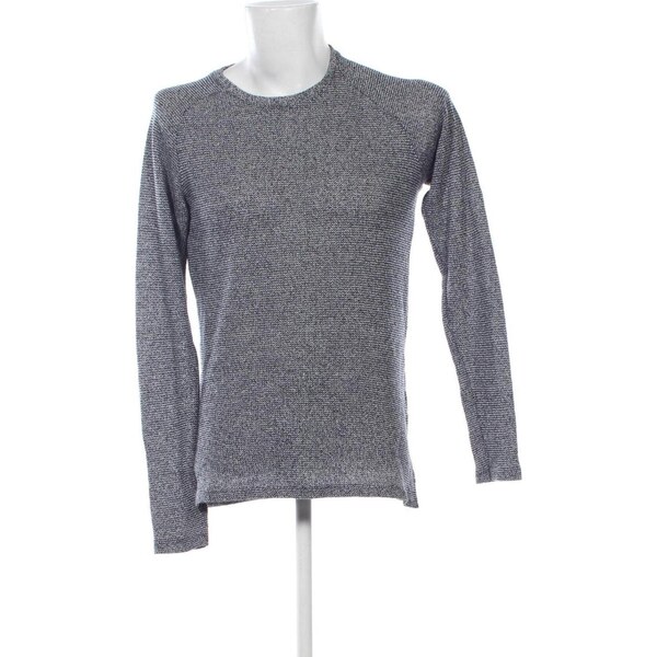 Pánsky sveter Jack & Jones 66730080