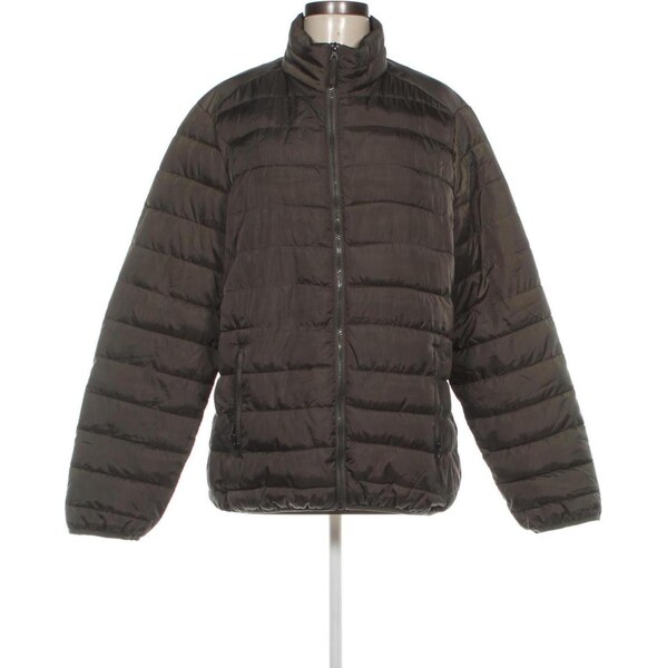 Dámska bunda X-Mail 66730062