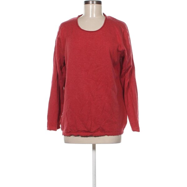 Dámsky pulóver Gerry Weber 66730055