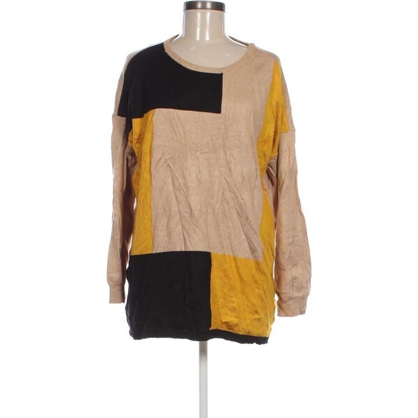 Dámsky pulóver Millers 66730073