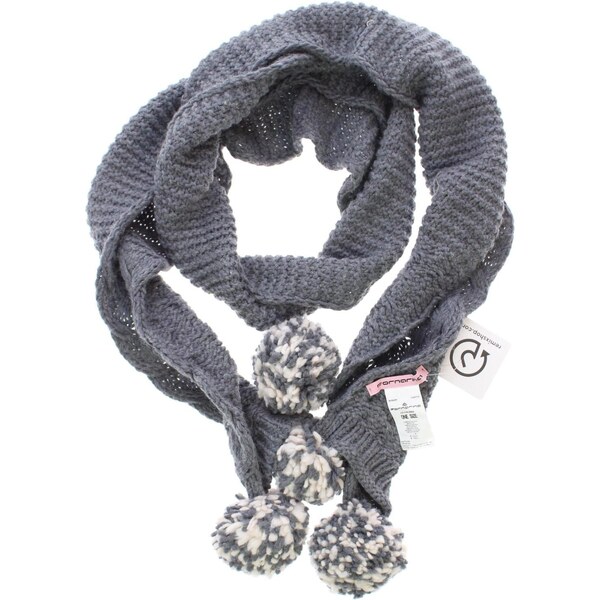 Detský šál Fornarina 66730084