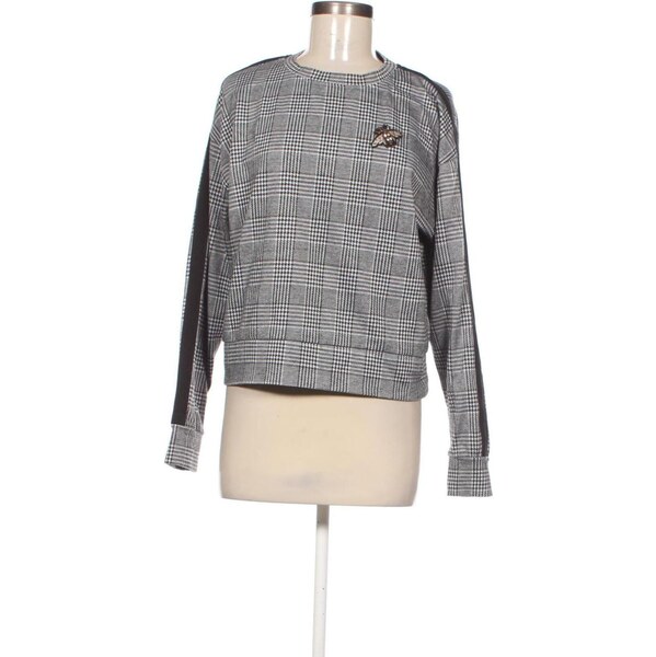 Dámska blúza Amisu 66730088