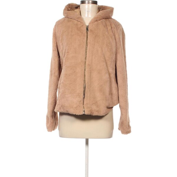 Dámska bunda Zauberstern 66730085