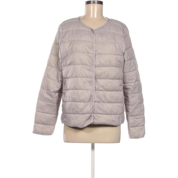 Dámska bunda Primark 66730096