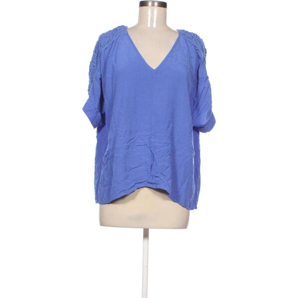 Dámska blúza Caroline Biss 66730097