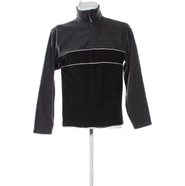 Pánske tričko Unbranded 66730091