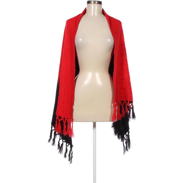 Dámsky kardigán Unbranded 66730109