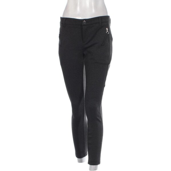 Dámske nohavice Street One 66730112