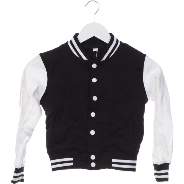 Detská športová horná časť Unbranded 66730118