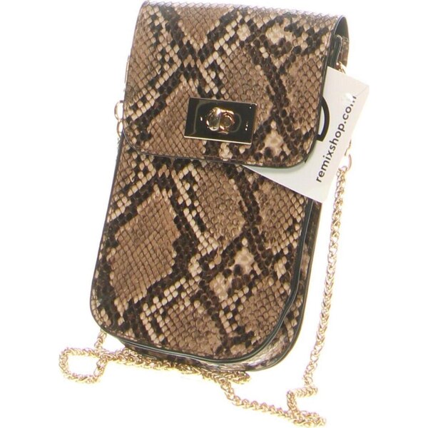 Dámska kabelka Hallhuber 66730135