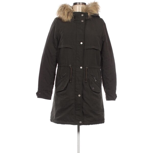 Dámska bunda ONLY 66730143