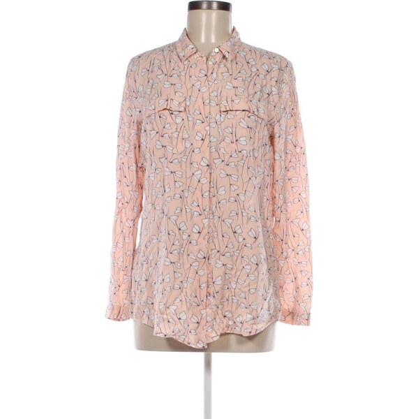 Dámska košeľa Esprit 66730132