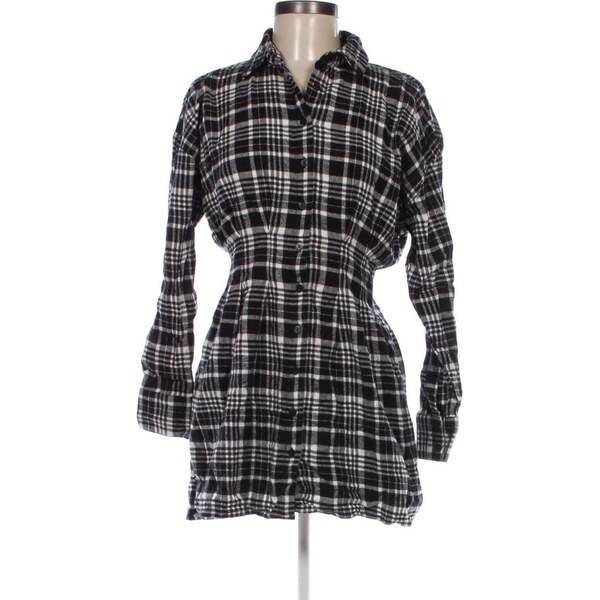 Šaty Fb Sister 66730153