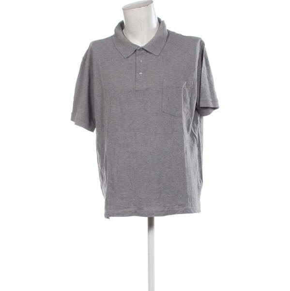 Pánske tričko Bexleys 66730141