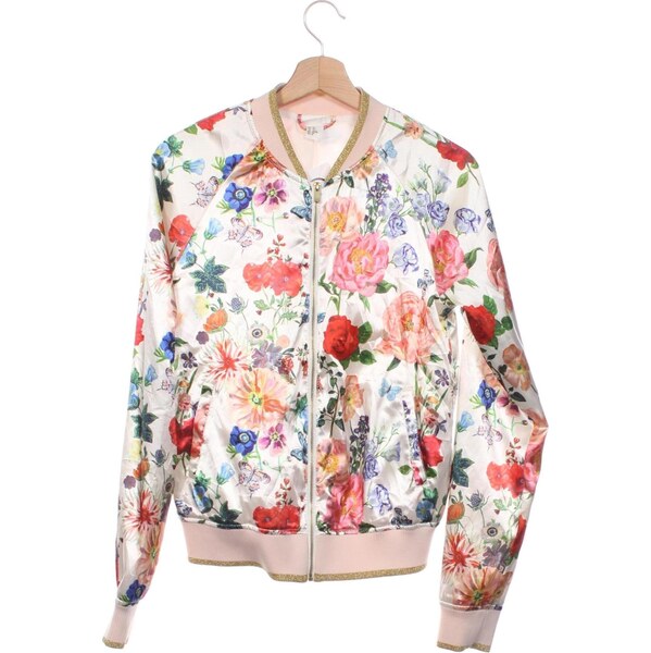 Detská bunda H&M 66730155