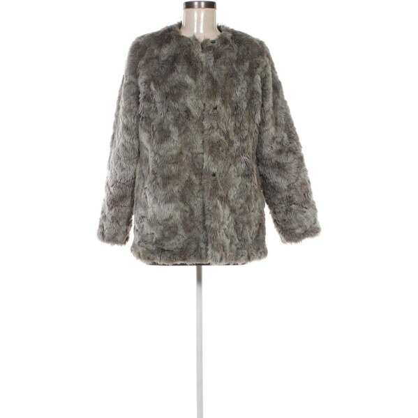 Dámsky kabát H&M 66730164