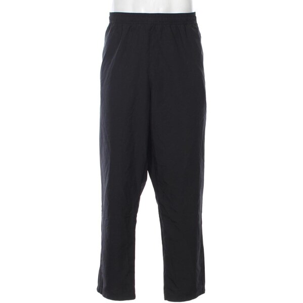 Pánske tepláky Adidas 66730151